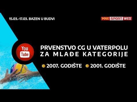 CATTARO - JADRAN CARINE 23.03.