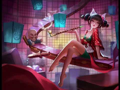 Triple Bounce - Magic Melody (Original Radio Mix)