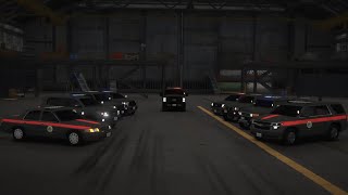 بكج حرس الحدود