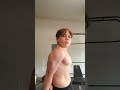 I Suck At This Pose