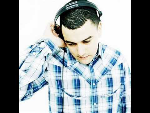 Ian Longo, Jay ft. Craig Smart - One Life Stand