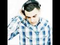 Ian Longo, Jay ft. Craig Smart - One Life Stand ...