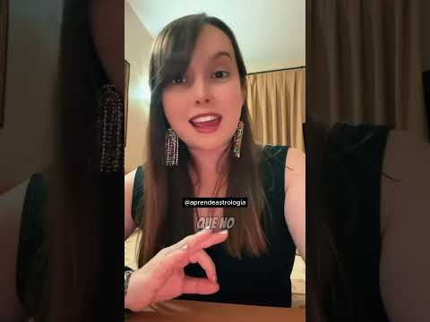 Emprendedora pasión