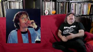 La ballata di Renzo e di... Rino