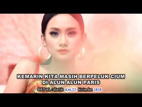 Cita Citata - Kalimera Athena (Karaoke / Minus One)