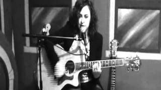 Jordan Self - All That's Left (Cover)