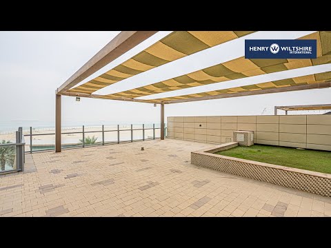 صورة مصغرة لفيديو العقار