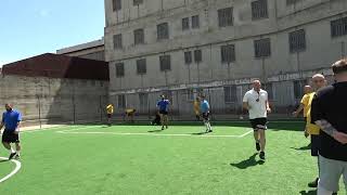ariano-un-calcio-all-ozio-e-alla-solitudine-in-carcere