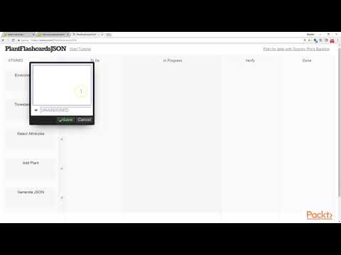 Spring Design Patterns and Best Practices The Course Overview | packtpub com