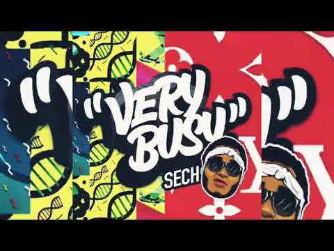 Bvlgari x sech x yemil - habitacion del shera (official remix)