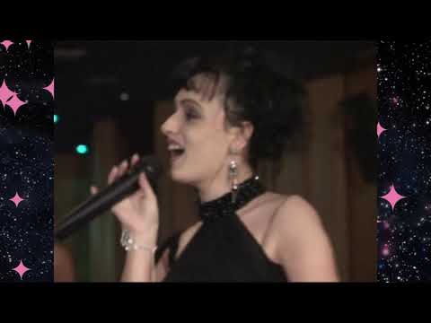 Da-ti valul la o parte - (Remix) - Krishna & Rukmini - Guta si invitatii sai - Etno Tv - 2005