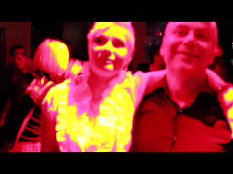 MORANDI CLUB REUNION 28.11.2015