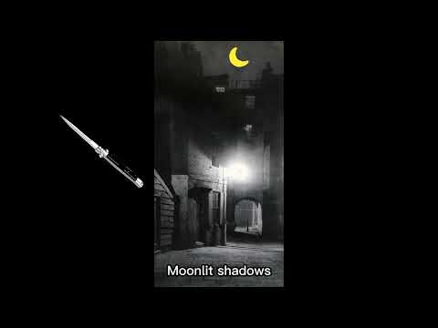 Gestioni - Swichblade