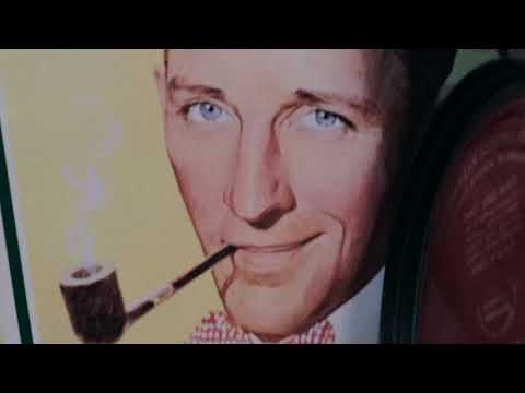 The object of my affection...