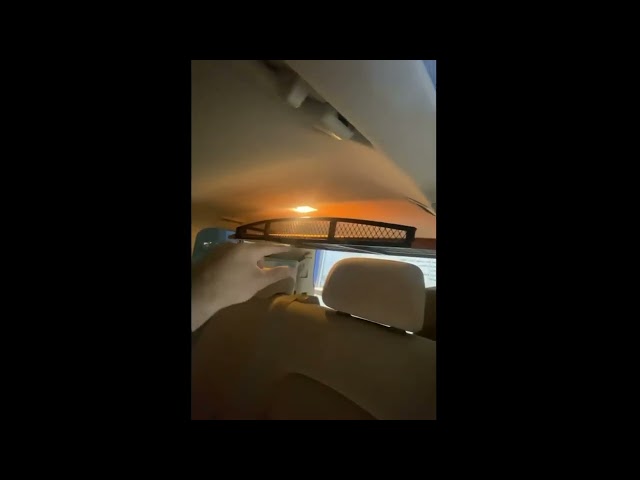 طبق معلق علوي طبق معلق علوي