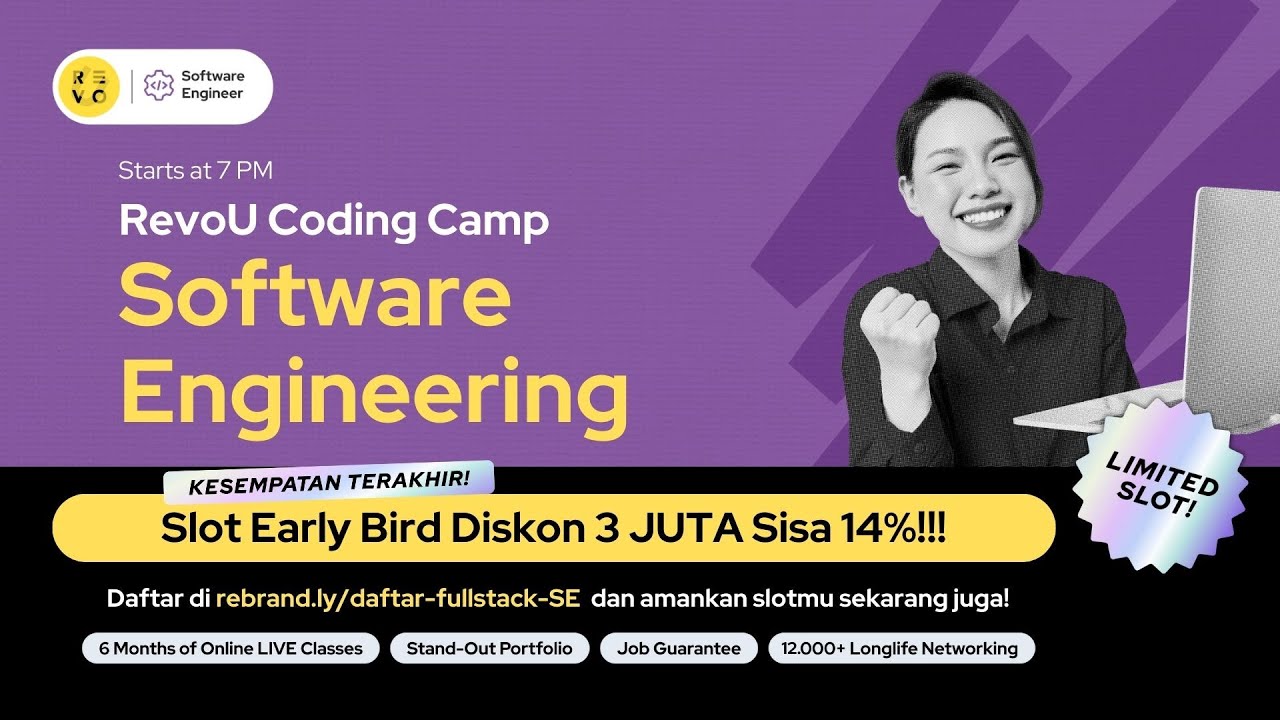 CCSE-Tuesday-9 December