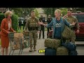 HOA Karen Called 911 On A Returning Sailor My Wife Schooled Them In Uniform