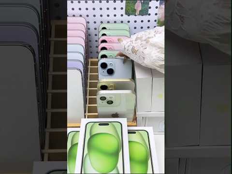 Ada Yang Mau #iphone #smartphone #iphone12 #pink #shorts #shortvideo #shortsviral #short #shots