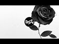 Wiguez Nine Roses 10 Hours Version