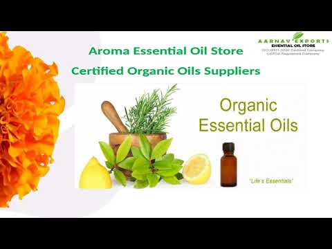 download lagu mp3 mp4 Aroma Essential Oil Store, download lagu Aroma Essential Oil Store gratis, unduh video klip Download Aroma Essential Oil Store Mp3 dan Mp4 Unlimited Gratis