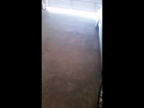 Chrysler  200 headlight, changing the headlights.#trending #shorts #viral #viralvideo