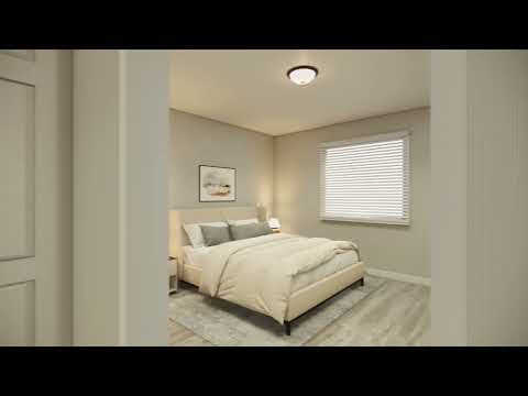 505 Oakridge Lane - Video 2 of 3