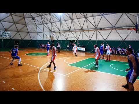 neos sloboda   star seniori 2017