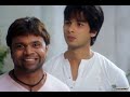 Comedy 1 Great Comedy Of Raj Pal Yadav Laughter Is A Best Medicine हाँसाे सर्व�