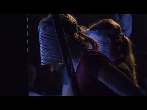 Šahtofonija O Slobodi Volje