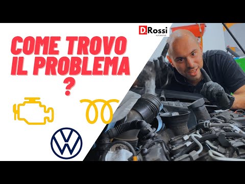 YELLOW ENGINE LIGHT AND FLASHING GLOW PLUG LIGHT. WHAT'S THE PROBLEM? P0299