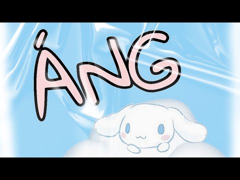 Áng Mây  - Vic ft TiBicon (Official Lyrics Video)          #rap #Vic #TiBicon #thinhhanh #apocalypse