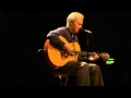 Leo Kottke-corinna