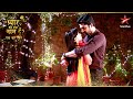 Shlok Holds Astha In His Arms What Should I Call This Love Once Again