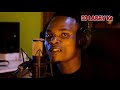 DJ LARRY KE MODERN OHANGLA SEASON 6 MIXTAPE 2022 FT ELLY PESA WENDO INDAH OSIEPE CHWADE GI NYUNDO