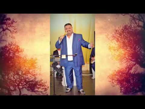 Grofo- Be Van Kolozsvár Keritve  2019