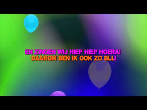 download lagu mp3 mp4 Verjaardag Liedjes Volwassen, download lagu Verjaardag Liedjes Volwassen gratis, unduh video klip Verjaardag Liedjes Volwassen