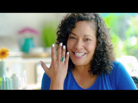 HSN | Home Solutions 03.02.2019 - 09 AM