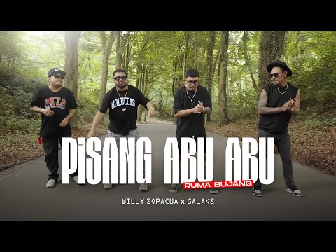 Willy Sopacua official and 2 more