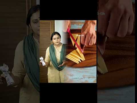 #sibling #yongest #oldestchild #memes #middlechild #satisfying  #cutout #cutingcucumber #table