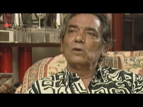 Biografía. El Chocolate. 1997