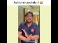 Zomato Delivery Boy Attack Girl Memes Hitesha Chandranee Memes Zomato Guy Viral Video Kamraj