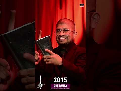 Live Concert with Mercadonegro (Switzerland) at Berlin Salsacongress 2015!  #berlinsalsacongress