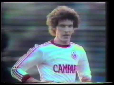 1976-77 1.FC Saarbrücken-1.FC Kaiserslautern