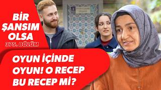 Evden Kaçtı! Annesi Yana Yakıla Kızını Aradı! Şok Resim ile İşler Nasıl Değişece