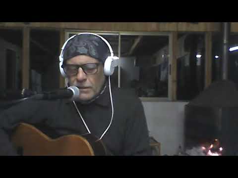 Mi color de identidad