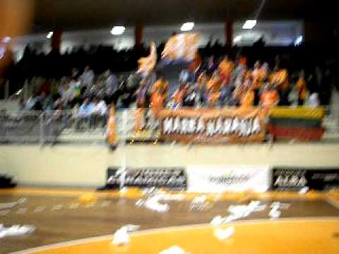 1 LABARO TOLEDO BM 28 - 27 NATURHOUSE LA RIOJA 002.AVI