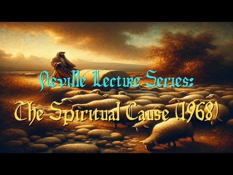The Spiritual Cause