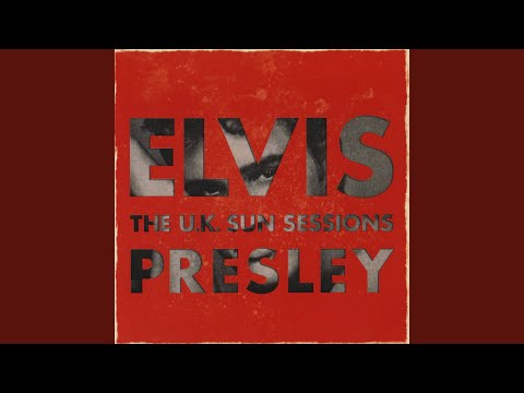 Video thumbnail for I Don't Care If the Sun Don't Shine