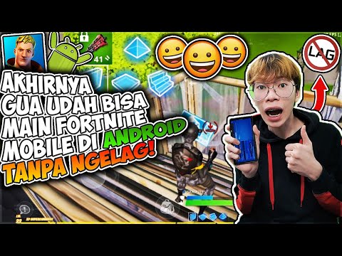 Alia A Fortnite Song