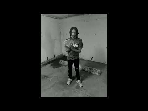 [FREE] Mere Pablo x Ybcdul Type Beat x 9Side Ree Type Beat | Let me be